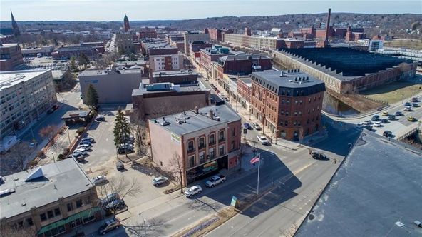 157 Main Street - 1st Floor